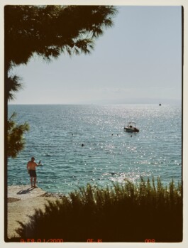 Leon Laskowski Fotografie