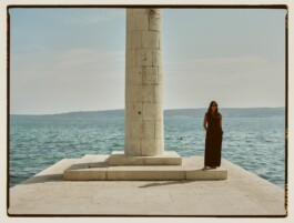 Leon Laskowski Fotografie