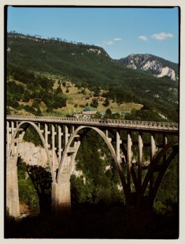 Leon Laskowski Fotografie