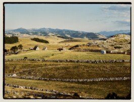 Leon Laskowski Fotografie