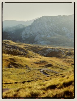 Leon Laskowski Fotografie