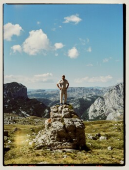 Leon Laskowski Fotografie