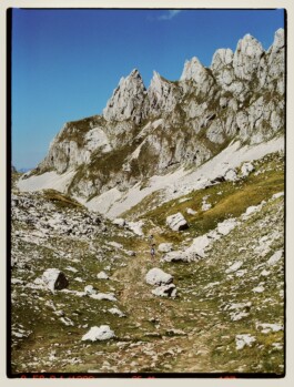 Leon Laskowski Fotografie