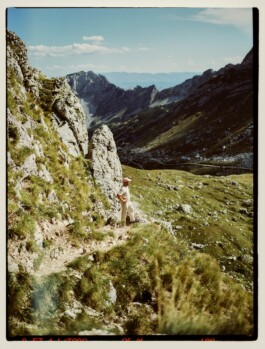 Leon Laskowski Fotografie