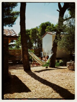 Leon Laskowski Fotografie