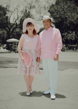 Leon Laskowski Fotografie