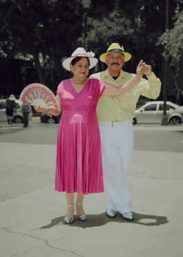 Leon Laskowski Fotografie