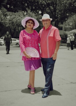 Leon Laskowski Fotografie