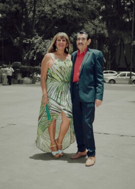 Leon Laskowski Fotografie