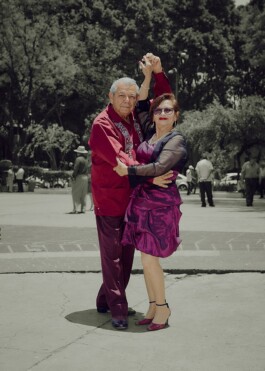 Leon Laskowski Fotografie