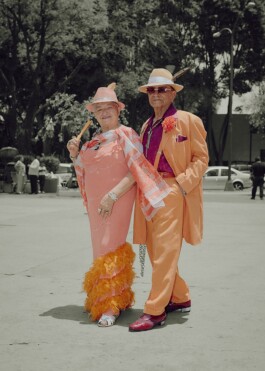 Leon Laskowski Fotografie