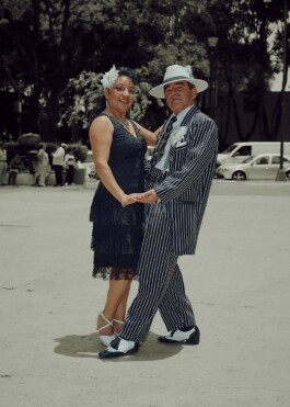 Leon Laskowski Fotografie