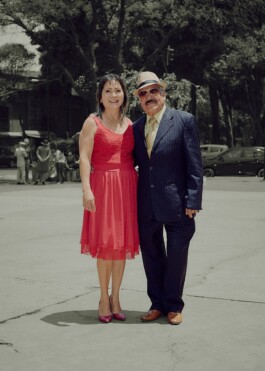 Leon Laskowski Fotografie