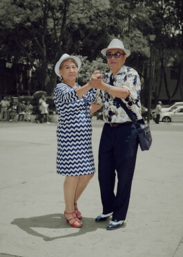 Leon Laskowski Fotografie