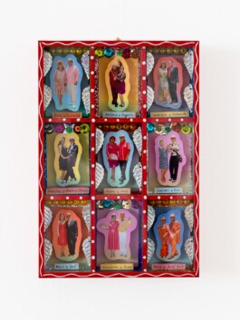 Leon Laskowski Fotografie