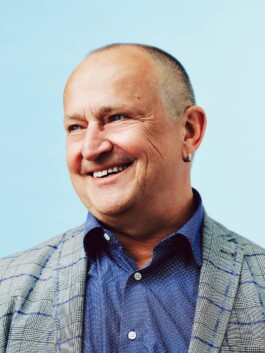Leon Laskowski Fotografie