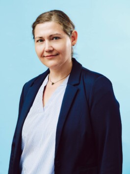 Leon Laskowski Fotografie