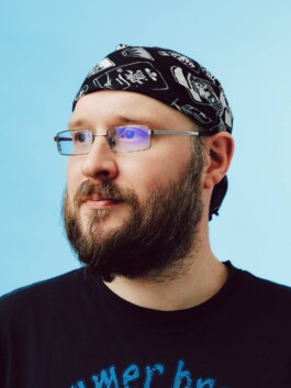 Leon Laskowski Fotografie