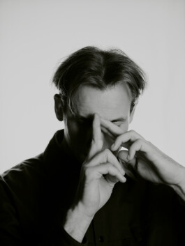 Leon Laskowski Fotografie