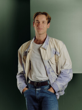 Leon Laskowski Fotografie