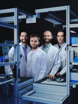 Leon Laskowski Fotografie