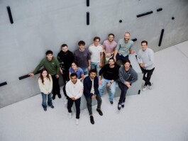 Leon Laskowski Fotografie