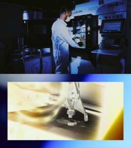 Leon Laskowski Fotografie