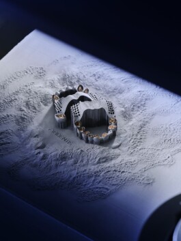 Leon Laskowski Fotografie