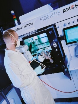 Leon Laskowski Fotografie