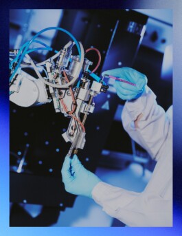 Leon Laskowski Fotografie