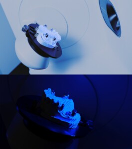 Leon Laskowski Fotografie