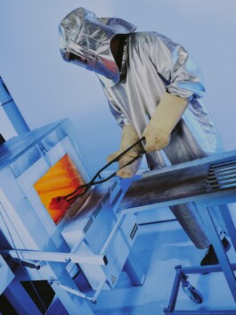 Leon Laskowski Fotografie