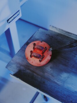 Leon Laskowski Fotografie