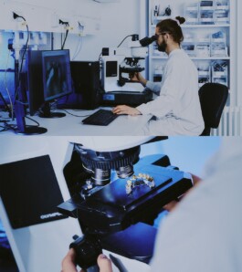 Leon Laskowski Fotografie