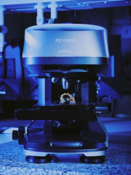 Leon Laskowski Fotografie