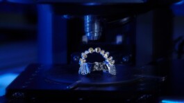 Leon Laskowski Fotografie