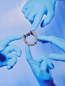 Leon Laskowski Fotografie