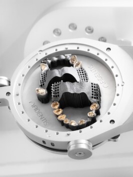 Leon Laskowski Fotografie