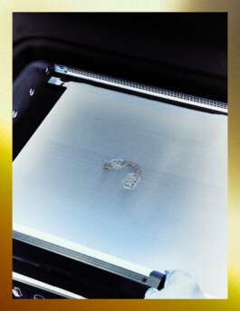 Leon Laskowski Fotografie