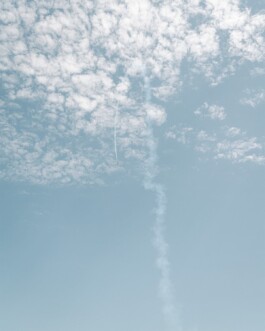 Leon Laskowski Fotografie