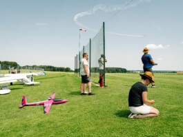 Leon Laskowski Fotografie