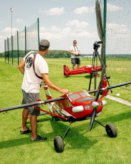 Leon Laskowski Fotografie