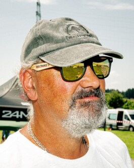 Leon Laskowski Fotografie