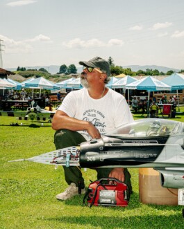 Leon Laskowski Fotografie
