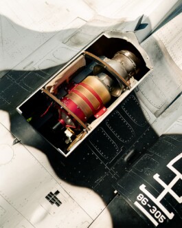 Leon Laskowski Fotografie