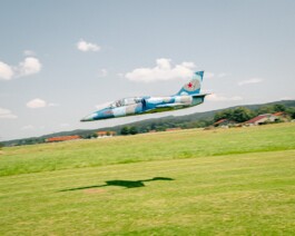 Leon Laskowski Fotografie