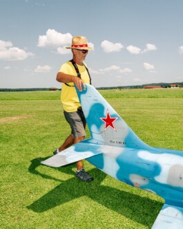 Leon Laskowski Fotografie