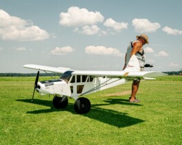 Leon Laskowski Fotografie