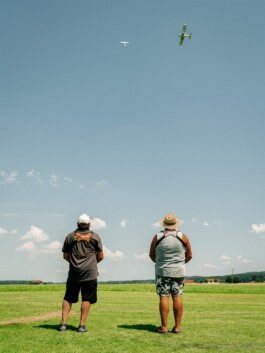 Leon Laskowski Fotografie