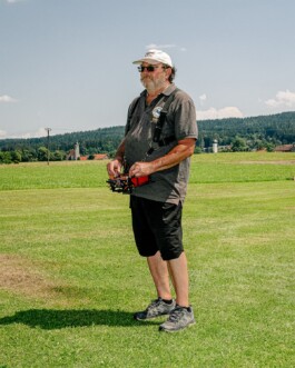 Leon Laskowski Fotografie